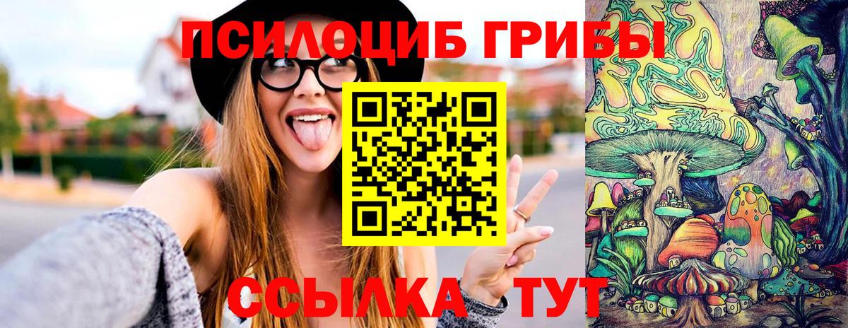 Псилоцибиновые грибы мицелий  Вход с VPN  Кострома 